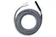 Roth-Temperaturfuehler-RFK-133-4-fuer-Boden-und-Wand-1135006690 gallery number 1